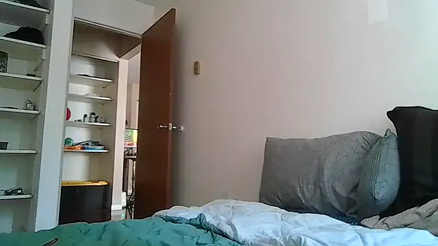 Mr nightfall online show from 06/16/26, 08:20