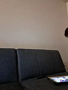 Mr nightfall online show from 12/23/25, 04:45