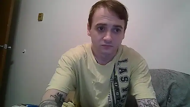 Mr nightfall online show from 08/03/26, 03:14