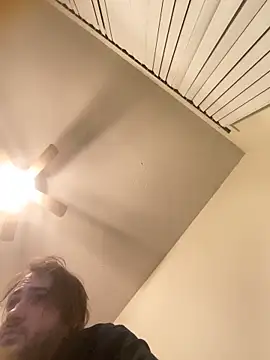 Mr nightfall online show from 03/12/26, 03:01