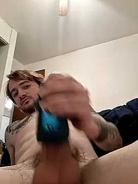 Mr nightfall online show from 11/23/25, 01:48