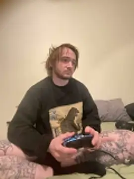 Mr nightfall online show from 03/02/26, 03:40