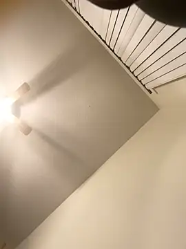 Mr nightfall online show from 03/11/26, 07:02