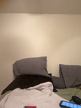 Mr nightfall online show from 03/15/26, 12:28