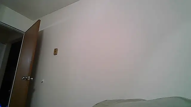 Mr nightfall online show from 06/20/26, 02:05