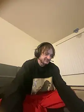 Mr nightfall online show from 02/26/26, 02:22