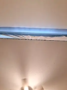 Mr nightfall online show from 09/09/25, 11:25