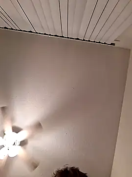 Mr nightfall online show from 09/15/25, 04:24