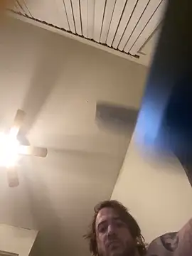 Mr nightfall online show from 03/06/26, 01:22