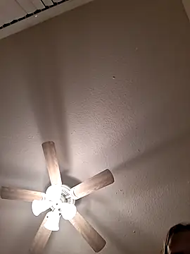 Mr nightfall online show from 02/16/26, 02:54