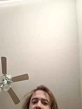 Mr nightfall online show from 02/16/26, 10:51