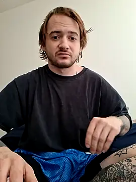 Mr nightfall online show from 11/23/25, 06:07