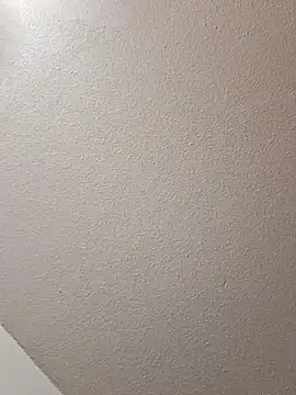 Mr nightfall online show from 11/25/25, 03:18