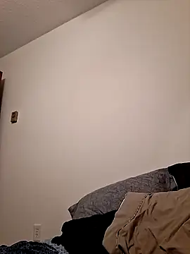 Mr nightfall online show from 12/22/25, 04:01