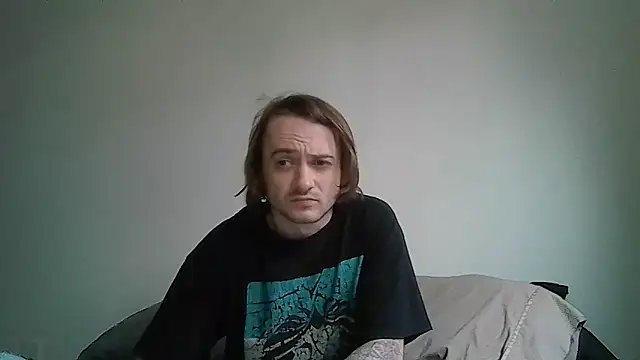 Snapshot of Mr_nightfall chatting on 06/08/26, 12:27 Mr nightfall online show from 06/08/26, 12:27