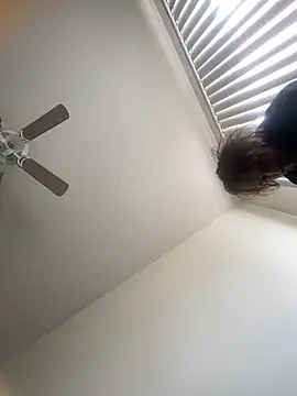 Mr nightfall online show from 04/07/26, 06:10