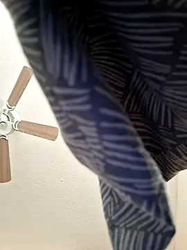 Mr nightfall online show from 11/16/25, 09:41