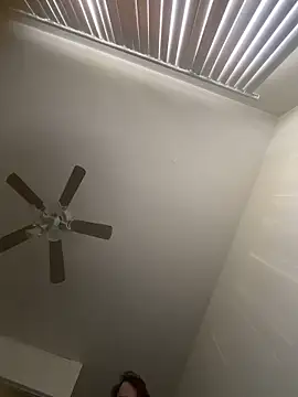 Mr nightfall online show from 03/12/26, 03:49