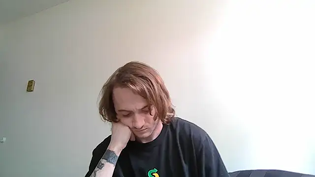 Snapshot of Mr_nightfall chatting on 06/08/26, 06:19 Mr nightfall online show from 06/08/26, 06:19