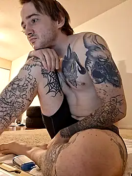 Mr nightfall online show from 10/24/25, 11:37