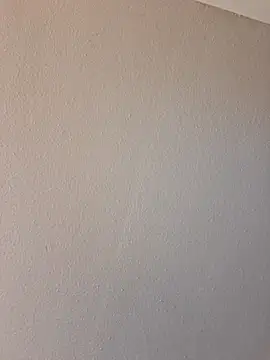 Mr nightfall online show from 11/10/25, 03:33