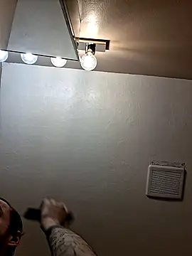 Mr nightfall online show from 12/01/25, 09:59