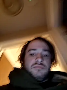 Mr nightfall online show from 02/23/26, 03:30