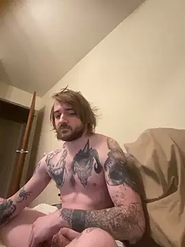 Mr nightfall online show from 04/01/26, 03:41