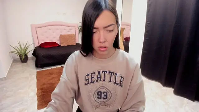 fox valerie online show from 11/14/25, 01:37