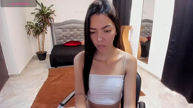 fox valerie online show from 01/09/26, 02:13