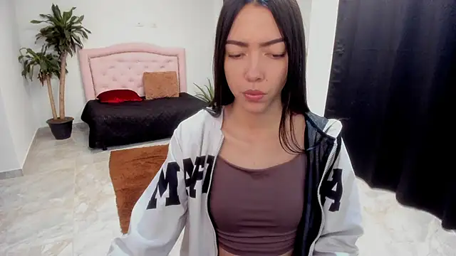 fox valerie online show from 11/10/25, 01:16