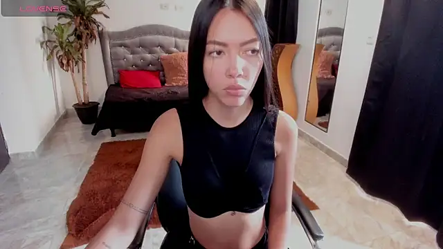 fox valerie online show from 03/03/26, 03:41