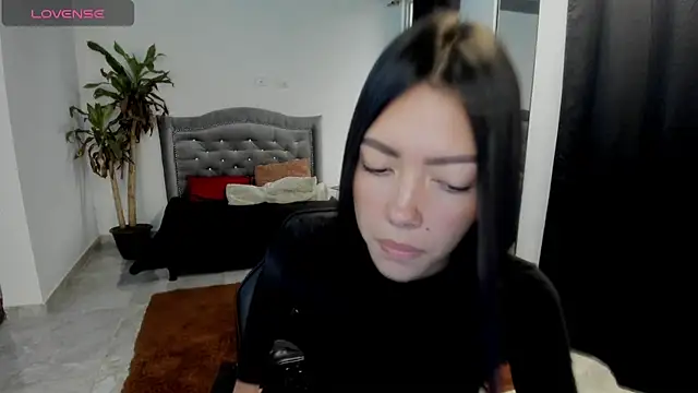 fox valerie online show from 03/12/26, 03:16