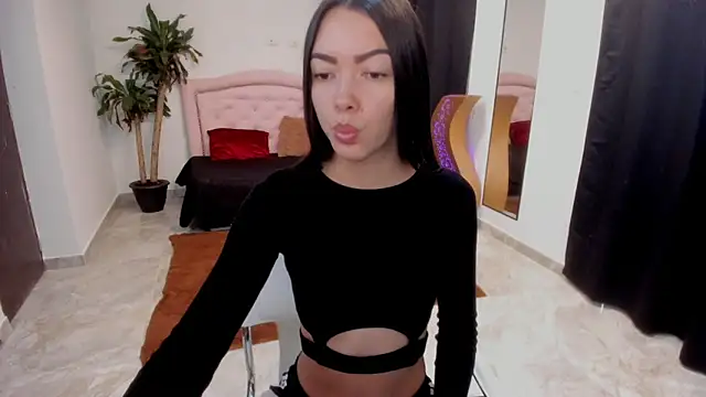 fox valerie online show from 11/28/25, 12:49