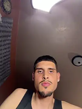 crazyblaze002 online show from 04/08/26, 02:35