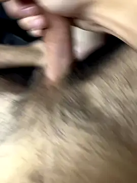 crazyblaze002 online show from 11/06/25, 07:18