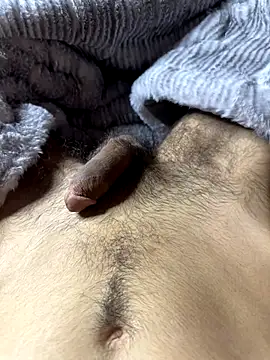 crazyblaze002 online show from 01/07/26, 02:05