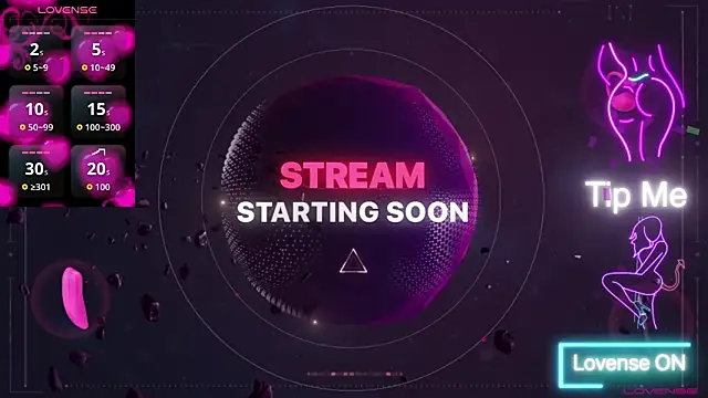 xl uk top trans online show from 04/02/26, 09:10