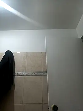 AteneaCox online show from 03/31/26, 03:58