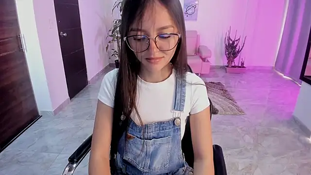 bella fox 1 online show from 02/13/26, 03:01