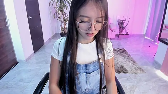bella fox 1 online show from 04/30/26, 02:46
