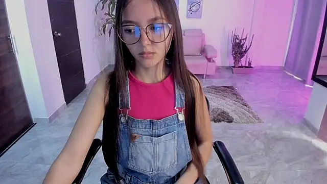 bella fox 1 online show from 03/04/26, 03:31