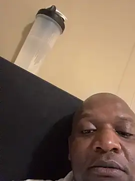 Snapshot of DapplingGesture chatting on 02/28/26, 03:28 DapplingGesture online show from 02/28/26, 03:28