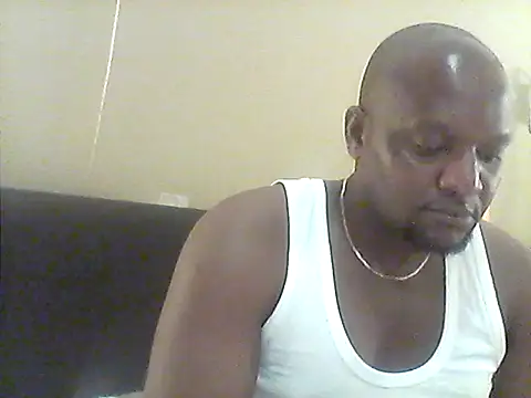 Snapshot of DapplingGesture chatting on 06/08/26, 09:48 DapplingGesture online show from 06/08/26, 09:48