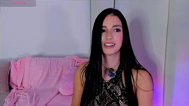 Snapshot of Vahl_- chatting on 03/02/26, 03:51 Vahl - online show from 03/02/26, 03:51