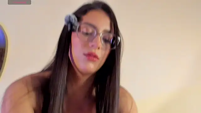 Vahl - online show from 11/26/25, 04:12