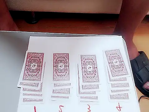 kaixinniuniu online show from 09/10/25, 08:13