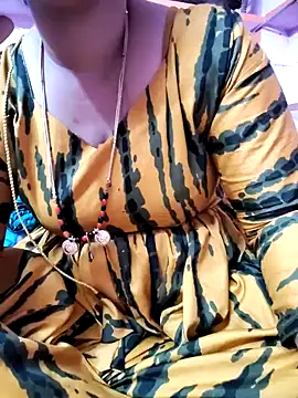 jothitelugu online show from 12/16/25, 05:00