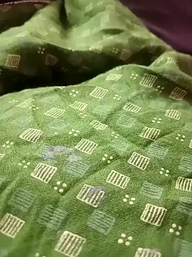 jothitelugu online show from 11/18/25, 06:00