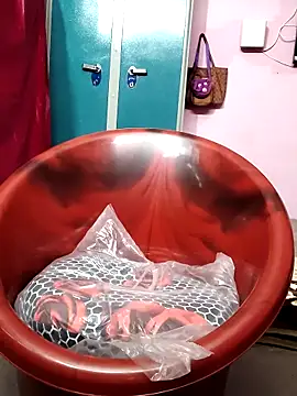 jothitelugu online show from 12/19/25, 04:49